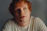 Ed Sheeran da positivo para covid antes de lanzar su nuevo disco