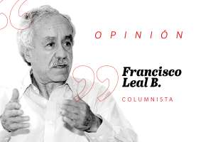 Fuerza pública (r) vs. Comisión de la Verdad (I)
