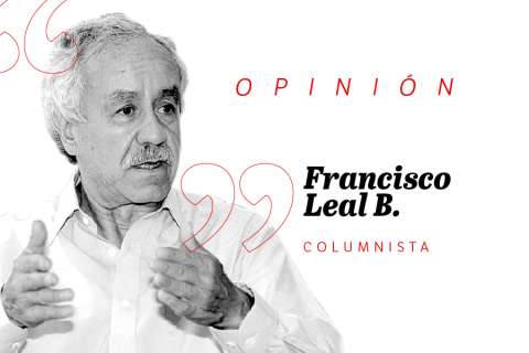 Coyuntura positiva