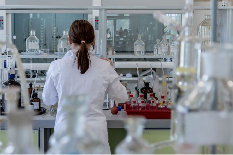 Colciencias becará a estudiantes de medicina