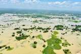 Aprueban CONPES por $1,8 billones para solucionar inundaciones en La Mojana