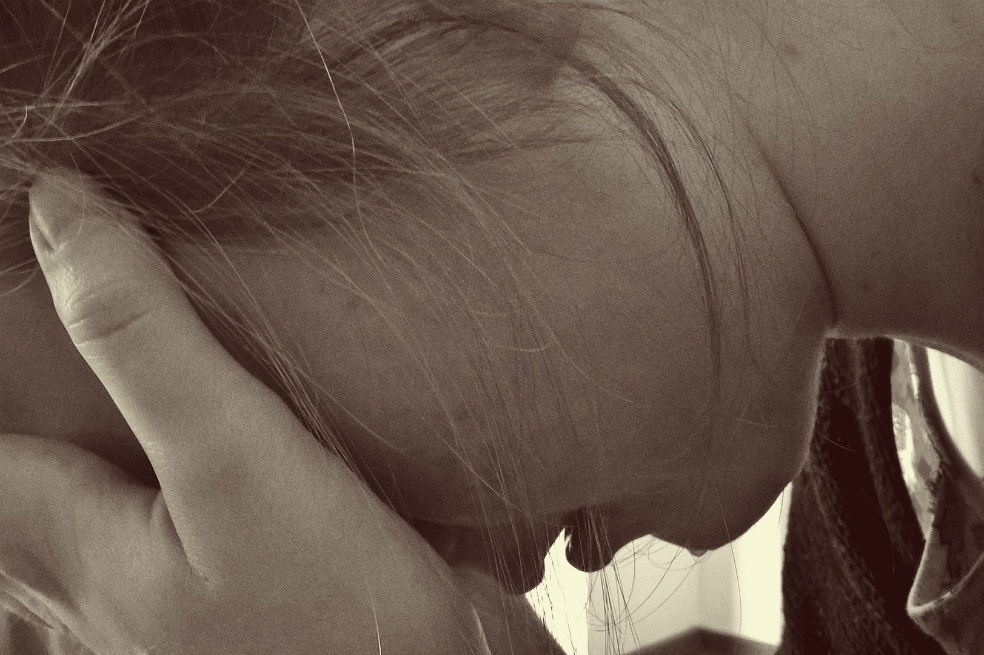Foto de referencia. / Pixabay