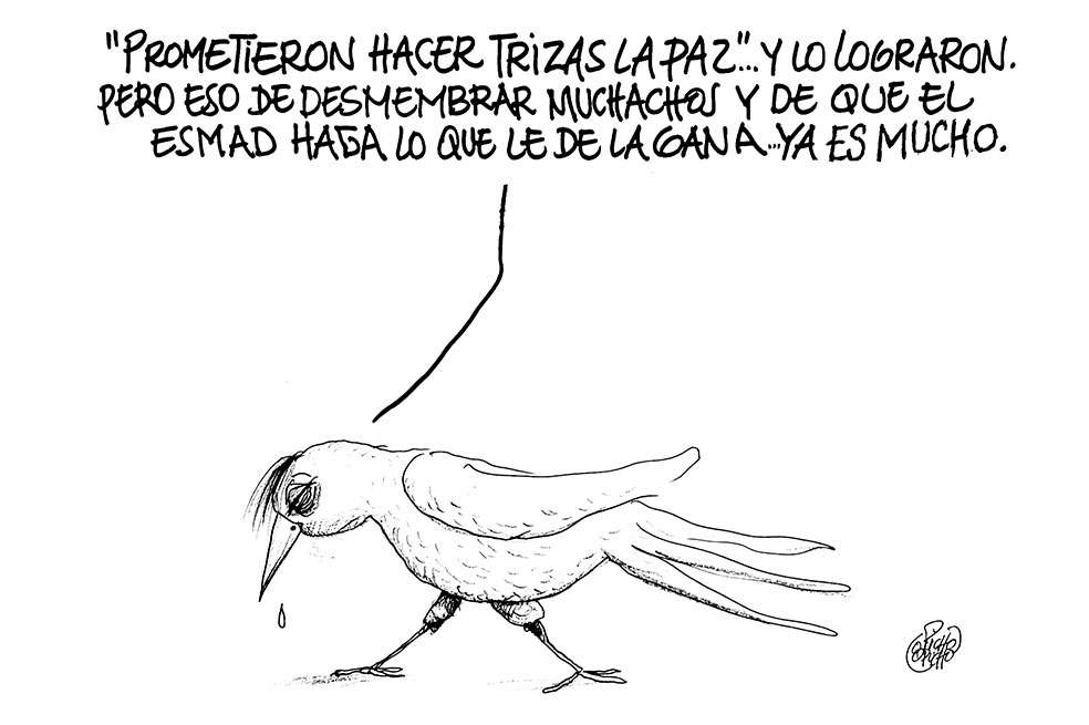 Thumor