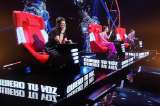 Joven en ‘La Voz Kids’ sorprendió a todos con su talento: “Pensé que era una broma”
