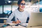 Los 24 cursos gratuitos para que usted cree negocio y logre emprender en este 2023