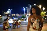 La marca que transforma el “corset” en símbolo de libertad y orgullo cultural