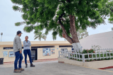 Por presunto maltrato animal, EPA inicia proceso sancionatorio contra empresa en Mamonal