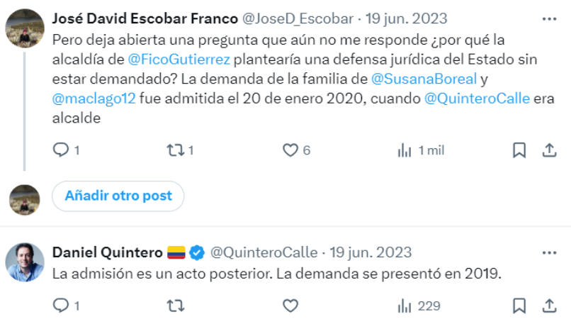 Captura de pantalla