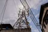 Así avanza la integración energética entre Colombia y Venezuela