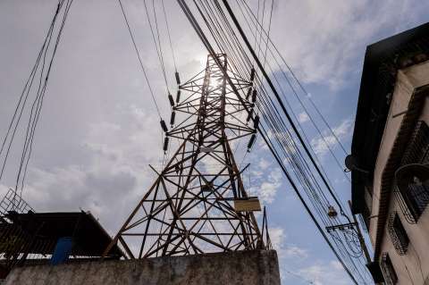 Venezuela aprobó abrir su sector eléctrico a privados por primera vez en casi 20 años