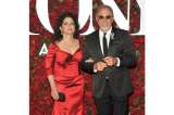 Gloria y Emilio Estefan: cuatro décadas de amor verdadero