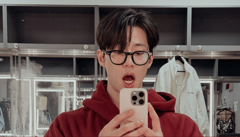 Conmoción por misteriosa muerte de Song Jae Rim, estrella de K-dramas. Esto se sabe