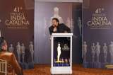 Nominados a los Premios India Catalina 2025: listado completo de las categorías