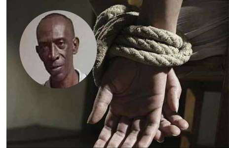 Secuestran a profesor José Visney Zapata en Guachené, Cauca