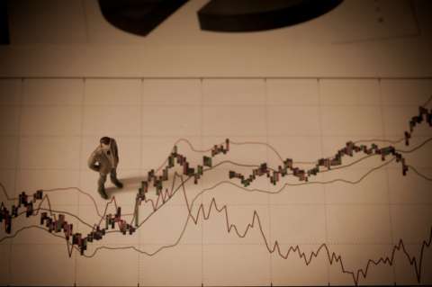 ¿Hay una nueva luna de miel con los precios del petróleo?