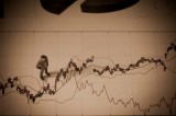 Las cinco economías que más crecerán en 2018, según el Banco Mundial