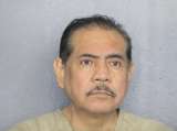 Condenaron en Miami a hombre que viajó a Medellín a abusar sexualmente de una menor de edad