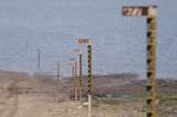 Las 10 recomendaciones del Ministerio de Ambiente ante la llegada de El Niño