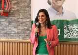 Catalina Ortiz y los peligros de instrumentalizar la violencia de género