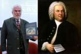 Un recorrido hacia la música de Bach y la época en la que vivió