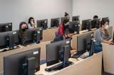 Mineducación agilizó el trámite de licencias de calidad para la Educación Superior