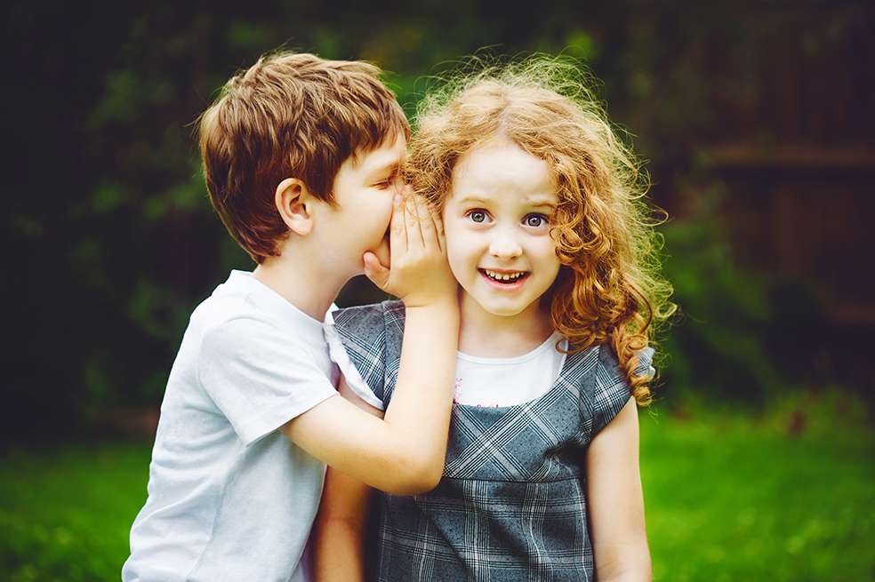 Foto: iStock.
