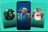 Este es el reguetonero que habría conquistado el corazón de la cantante Karol G