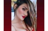 María Gabriela Isler, esposa de Mauro Urquijo, estaría en ‘La casa de los famosos’