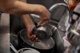 Ahorre agua, sin poner en riesgo su salud: aumentan los casos de diarrea en Bogotá