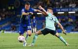 Premier League: Chelsea empató con Leicester y aseguró su cupo de Champions