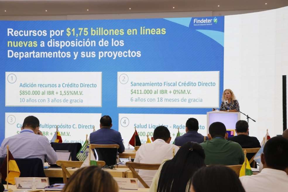 Imagen evento