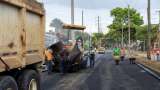 Reabrieron vías afectadas por atentado en Cali bajo estas condiciones