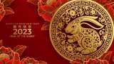 Predicciones de la fortuna del zodiaco chino: ¿qué nos depara el año del conejo?