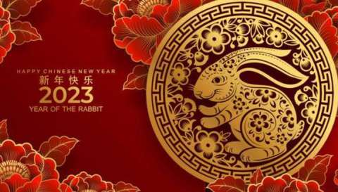 Año del conejo: 5 signos que pueden tener mala fortuna según el horóscopo chino