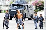 HRW alerta que reducir edad penal no mejorará la seguridad en Brasil