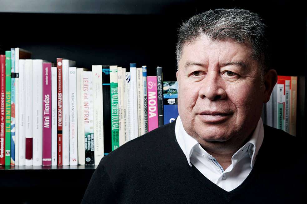 Foto: Cortesía.