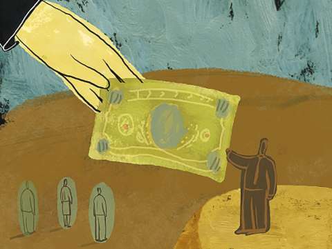 Avanza la recuperación del empleo, pero siguen los desafíos