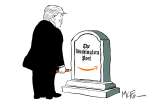 Fin de una era