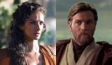 Indira Varma, actriz de “Juego de tronos”, aparecerá en la serie de Obi-Wan Kenobi