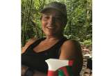 Juana Perea, lideresa de Nuquí, Chocó, fue asesinada