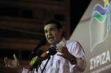 Tsipras jurará este lunes el cargo como nuevo primer ministro griego