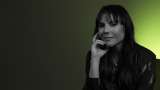 Carolina Gaitán: “Es hora de retomar y volver a fluir con todo lo que amo”
