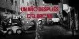 Un año después de la intervención al Bronx | El ESPECTADOR