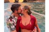 Daniela Álvarez: su viaje a Venecia ‘no fue nada fácil’ ¿por qué?
