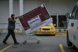 El consumo de los hogares creció en agosto: así gastan los colombianos su dinero