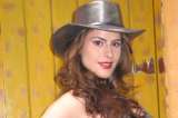 Zharick León: la sensualidad de Rosario Montes