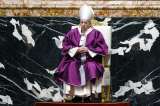 Las cinco claves del viaje más peligroso del papa Francisco este viernes: Irak