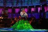 Video mapping como apuesta para eventos culturales