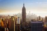 Nueva York planea ofrecer vacunas a los turistas en atracciones de la ciudad