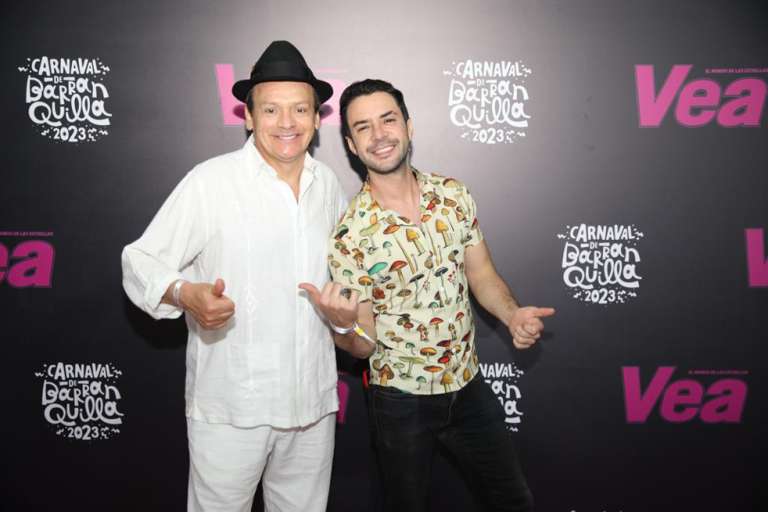 Don Jediondo - Esteban Hernandez